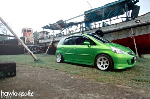 greenjazz-07 (It’s Poking Green // GD3 from Palembang)