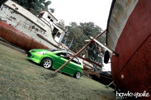 greenjazz-08 (It’s Poking Green // GD3 from Palembang)