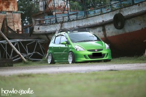greenjazz-09 (It’s Poking Green // GD3 from Palembang)