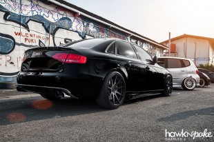 grg12-06 (Group Shoot // Garage Club)