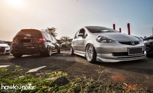 grg12-08 (Group Shoot // Garage Club)