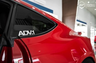 gt86adv1-01 (A Matter of Choice // GT86 on ADV.1)