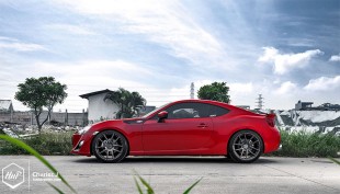 gt86adv1-02 (A Matter of Choice // GT86 on ADV.1)