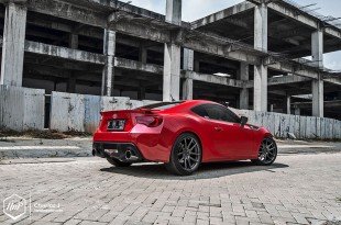 gt86adv1-03 (A Matter of Choice // GT86 on ADV.1)