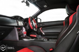 gt86adv1-04 (A Matter of Choice // GT86 on ADV.1)