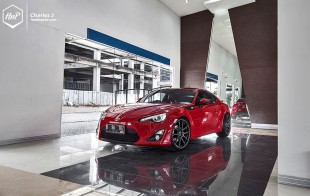 gt86adv1-05 (A Matter of Choice // GT86 on ADV.1)