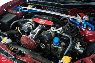 gt86adv1-06 (A Matter of Choice // GT86 on ADV.1)