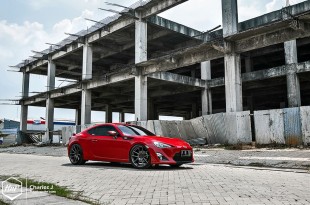 gt86adv1-07 (A Matter of Choice // GT86 on ADV.1)