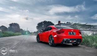 gt86adv1-08 (A Matter of Choice // GT86 on ADV.1)