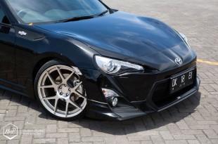 gt86bali-03 (Show Off // GT86 from Bali)