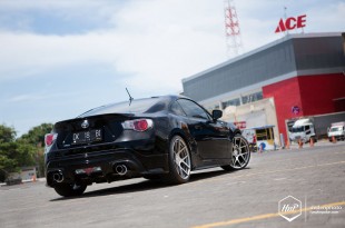 gt86bali-04 (Show Off // GT86 from Bali)