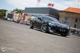 gt86bali-05 (Show Off // GT86 from Bali)