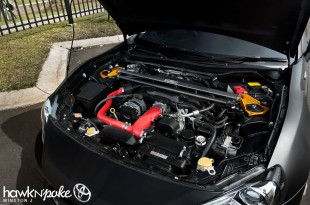 gt86bcforged-05 (True Black // Matte Black GT86 on BC Forged)