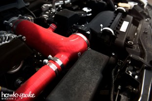 gt86bcforged-06 (True Black // Matte Black GT86 on BC Forged)