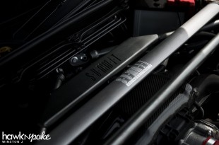 gt86bcforged-07 (True Black // Matte Black GT86 on BC Forged)