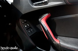 gt86bcforged-09 (True Black // Matte Black GT86 on BC Forged)