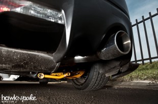 gt86bcforged-10 (True Black // Matte Black GT86 on BC Forged)