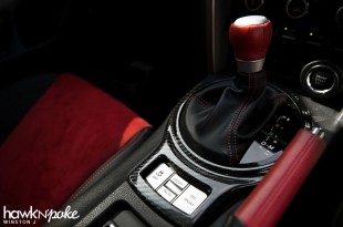 gt86bcforged-11 (True Black // Matte Black GT86 on BC Forged)