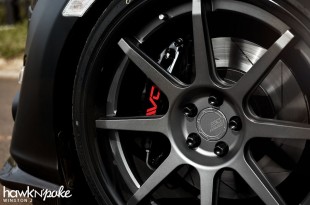 gt86bcforged-13 (True Black // Matte Black GT86 on BC Forged)