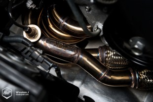 gt86bee-02 (Unmistakable Vision // Bram’s GT86 on BC Forged)