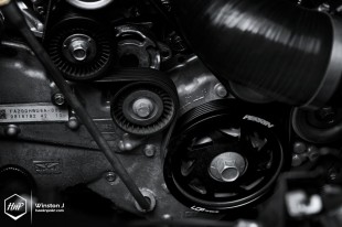 gt86bee-03 (Unmistakable Vision // Bram’s GT86 on BC Forged)