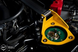 gt86bee-05 (Unmistakable Vision // Bram’s GT86 on BC Forged)