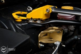 gt86bee-06 (Unmistakable Vision // Bram’s GT86 on BC Forged)