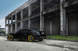 gt86bee-08 (Unmistakable Vision // Bram’s GT86 on BC Forged)