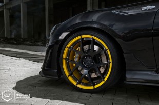 gt86bee-09 (Unmistakable Vision // Bram’s GT86 on BC Forged)