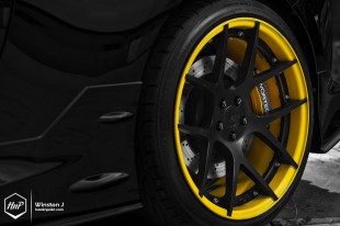 gt86bee-10 (Unmistakable Vision // Bram’s GT86 on BC Forged)