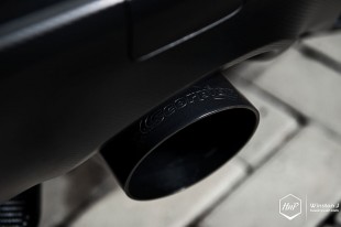 gt86bee-12 (Unmistakable Vision // Bram’s GT86 on BC Forged)