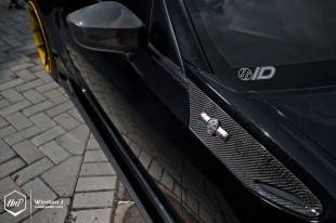 gt86bee-13 (Unmistakable Vision // Bram’s GT86 on BC Forged)