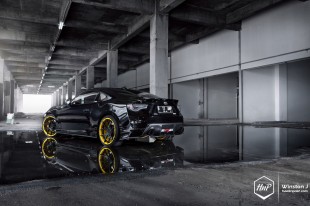 gt86bee-16 (Unmistakable Vision // Bram’s GT86 on BC Forged)