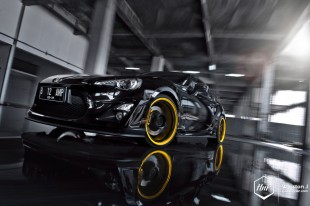 gt86bee-18 (Unmistakable Vision // Bram’s GT86 on BC Forged)