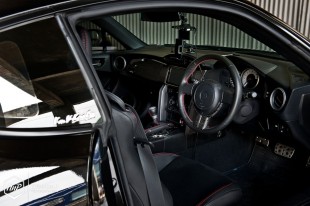 gt86bee-20 (Unmistakable Vision // Bram’s GT86 on BC Forged)