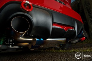 gt86henc-05 (Pure Bred // Boosted GT86 on Advan)