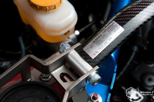 gt86henc-10 (Pure Bred // Boosted GT86 on Advan)