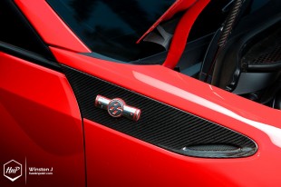 gt86henc-11 (Pure Bred // Boosted GT86 on Advan)