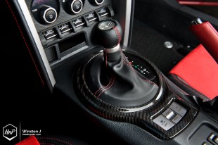 gt86henc-12 (Pure Bred // Boosted GT86 on Advan)