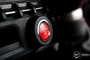 gt86henc-13 (Pure Bred // Boosted GT86 on Advan)