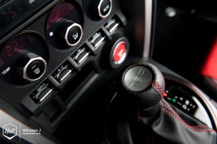 gt86henc-14 (Pure Bred // Boosted GT86 on Advan)