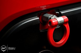 gt86henc-15 (Pure Bred // Boosted GT86 on Advan)