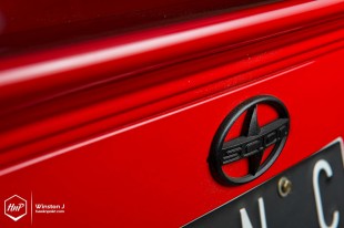 gt86henc-16 (Pure Bred // Boosted GT86 on Advan)