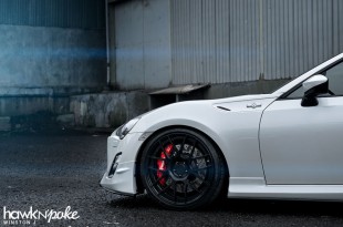 gt86toni-02 (Bringing Back the Fun // Toni’s GT86 on BC Forged)