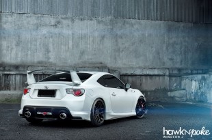 gt86toni-04 (Bringing Back the Fun // Toni’s GT86 on BC Forged)