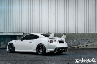 gt86toni-05 (Bringing Back the Fun // Toni’s GT86 on BC Forged)