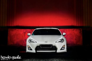 gt86toni-06 (Bringing Back the Fun // Toni’s GT86 on BC Forged)