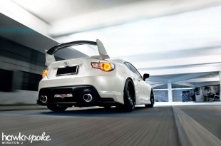 gt86toni-07 (Bringing Back the Fun // Toni’s GT86 on BC Forged)