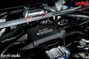 gt86toni-09 (Bringing Back the Fun // Toni’s GT86 on BC Forged)