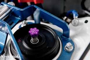 gt86toni-10 (Bringing Back the Fun // Toni’s GT86 on BC Forged)